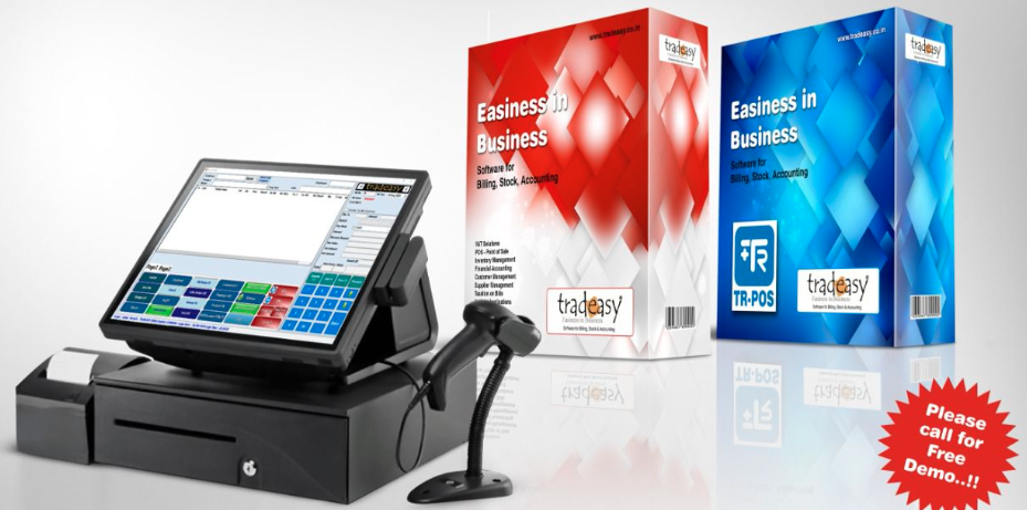 Complete Business Bundle